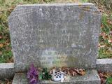 image of grave number 909296